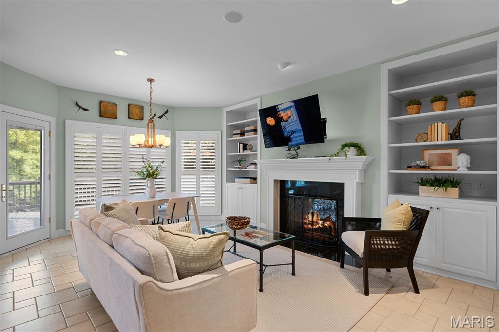 Greystone Two - Residential