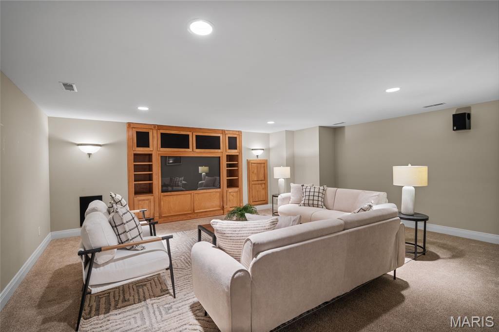 Greystone Two - Residential