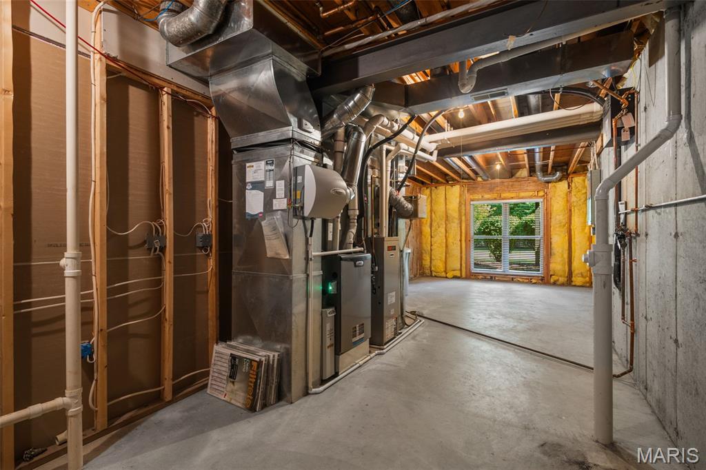 Greystone Two - Residential