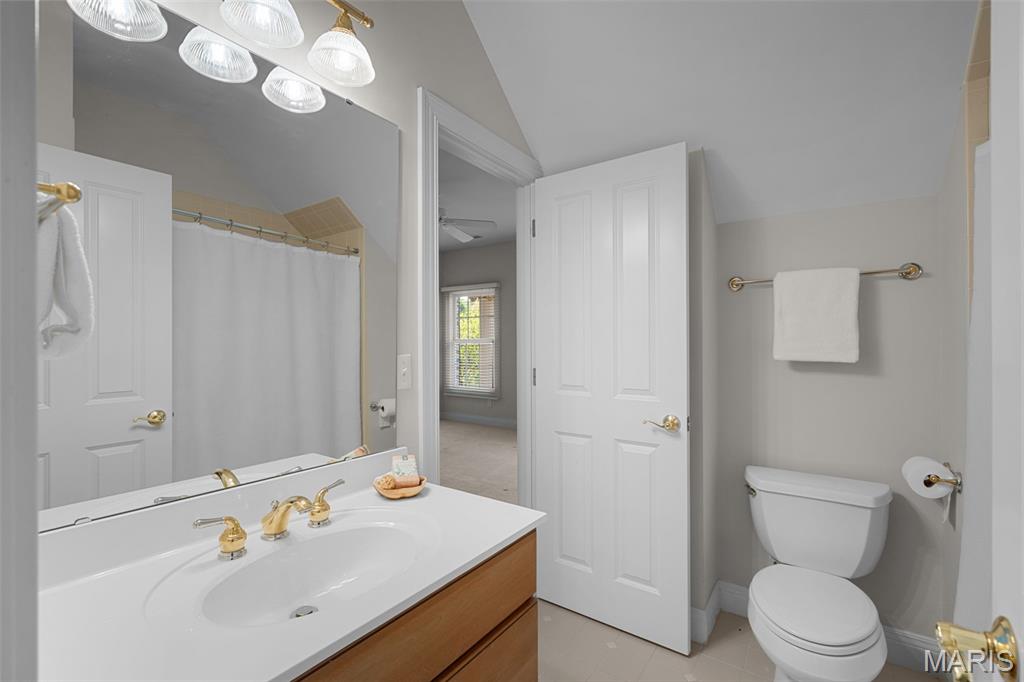 Greystone Two - Residential