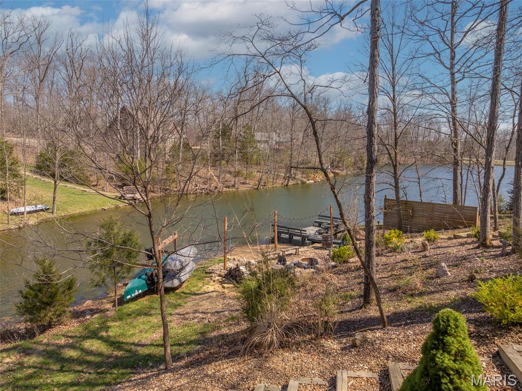 Innsbrook - Residential