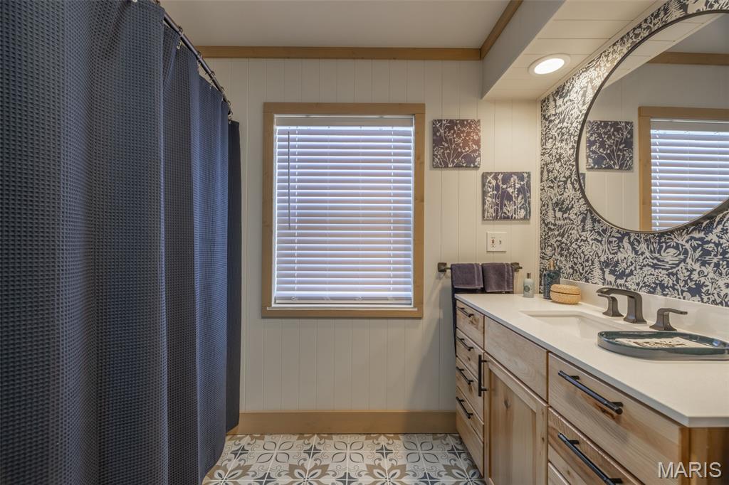 Innsbrook - Residential