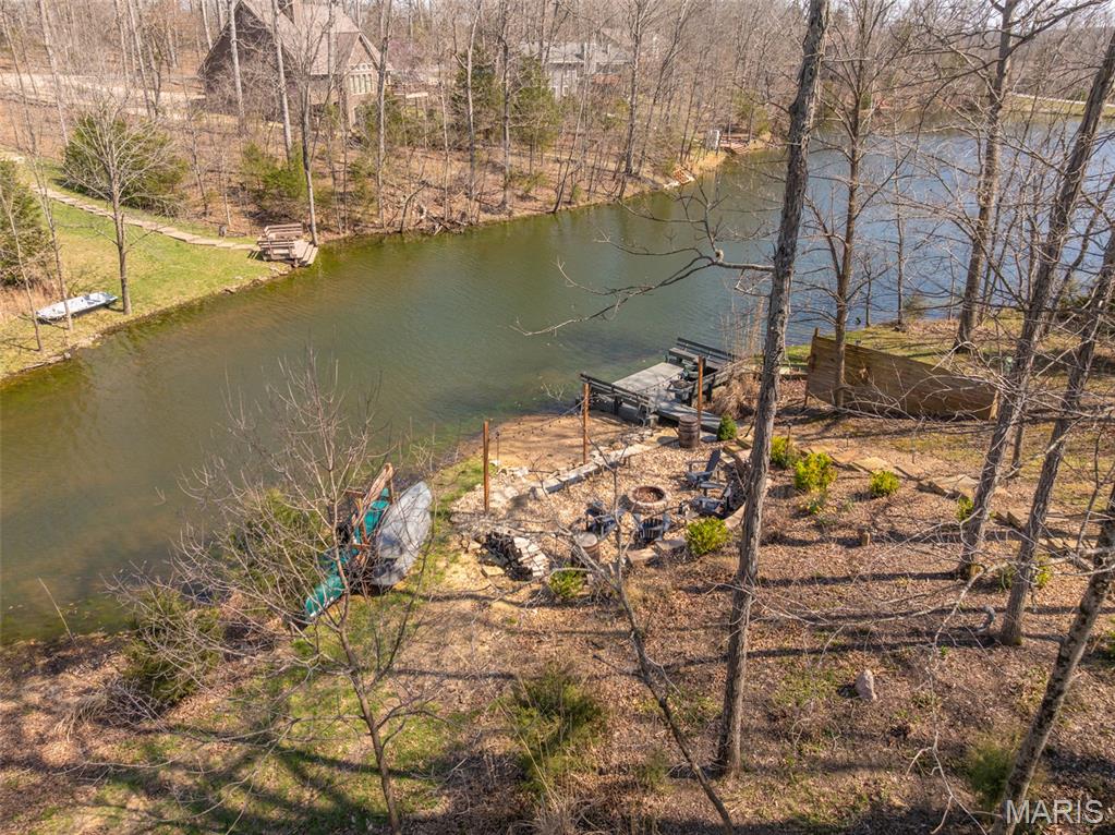 Innsbrook - Residential