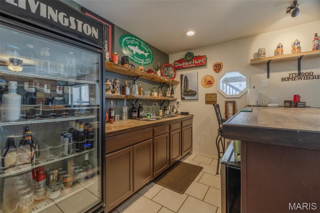 Innsbrook - Residential