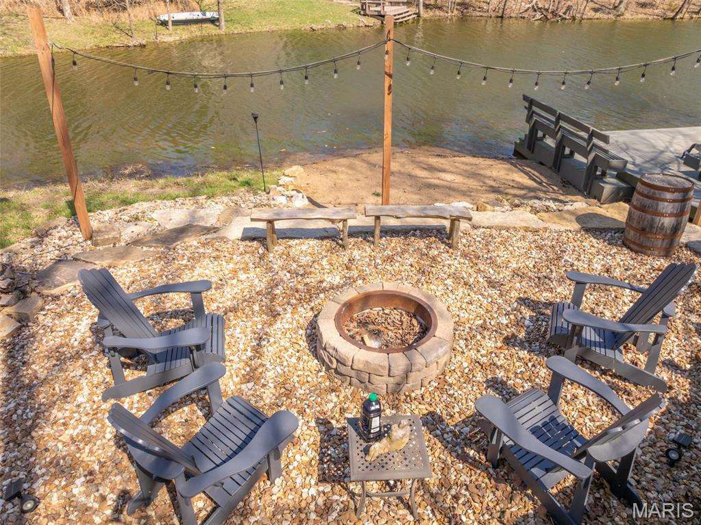 Innsbrook - Residential