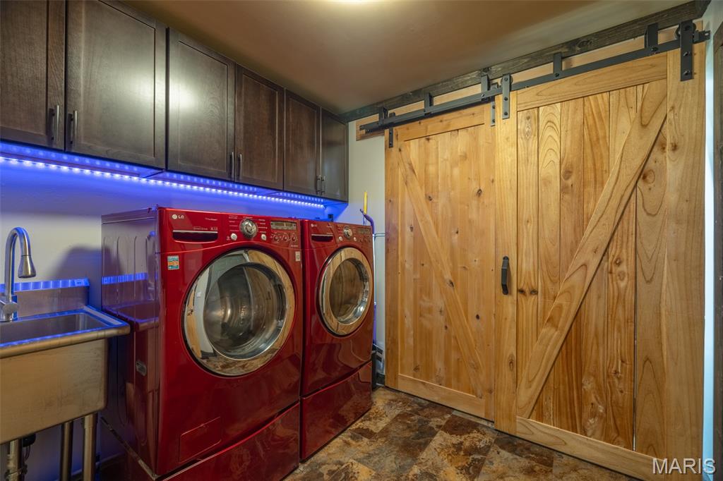 Innsbrook - Residential