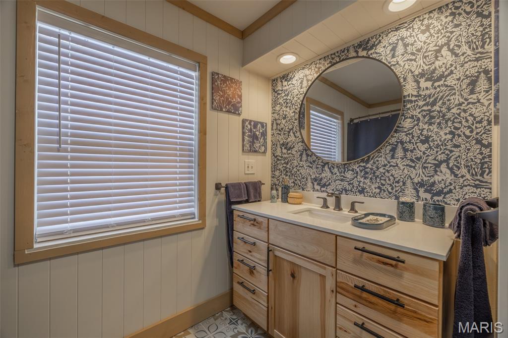 Innsbrook - Residential