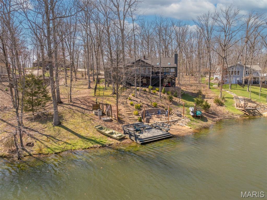 Innsbrook - Residential