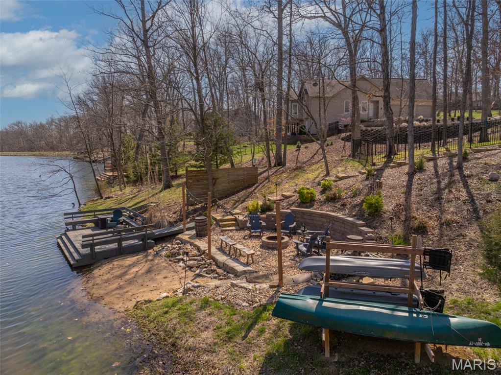 Innsbrook - Residential