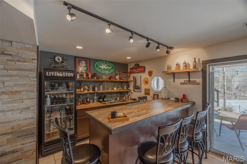 Innsbrook - Residential