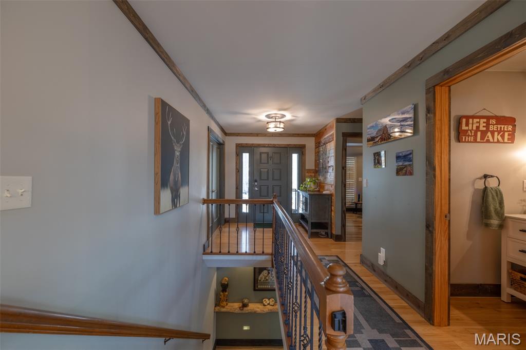 540 Lorraine Lake Drive