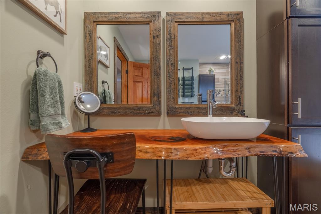 Innsbrook - Residential