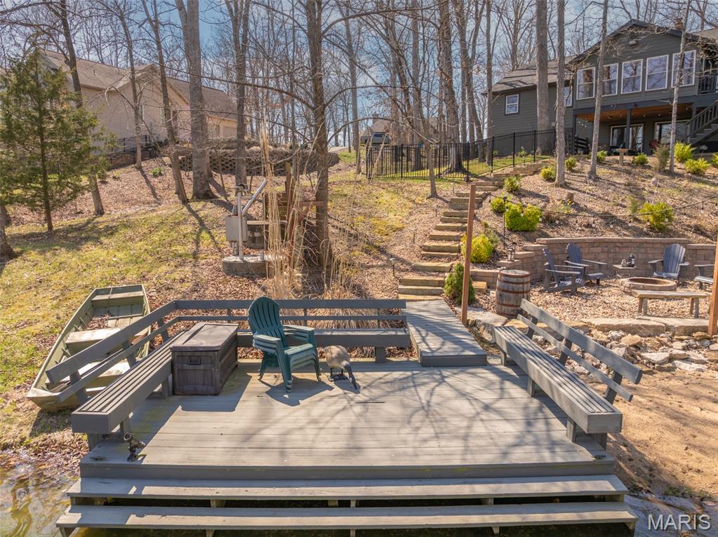 Innsbrook - Residential