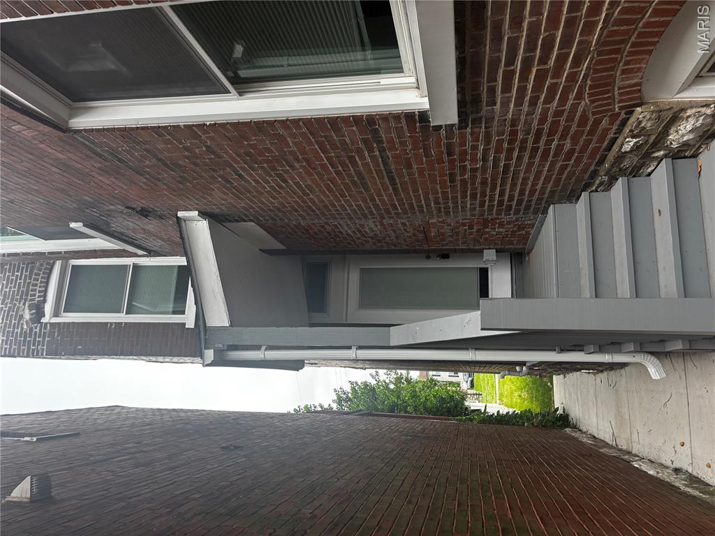 Schuylers Add - Residential