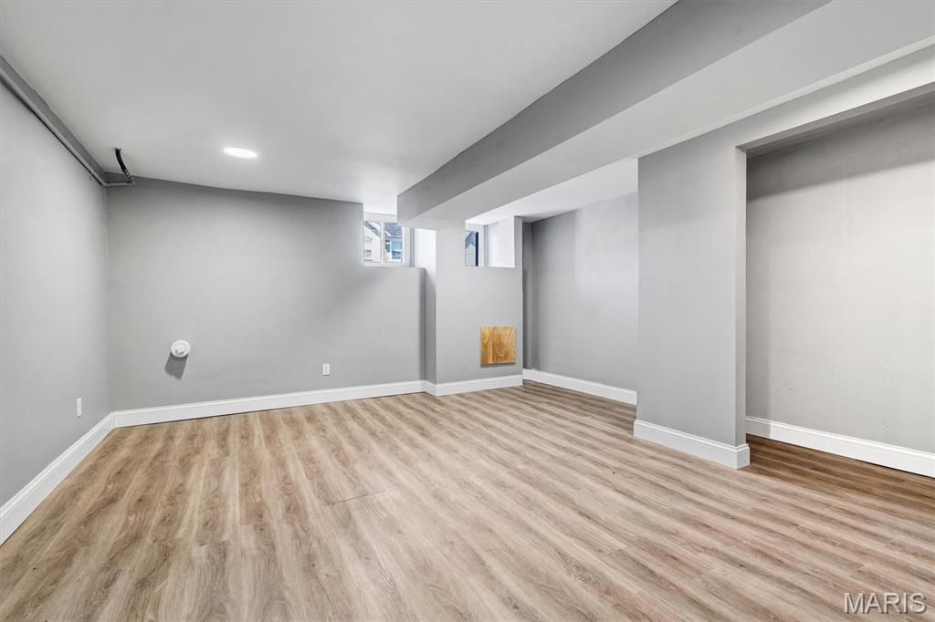 Schuylers Add - Residential