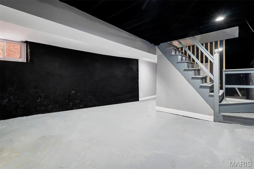 Schuylers Add - Residential