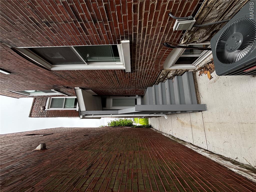 Schuylers Add - Residential