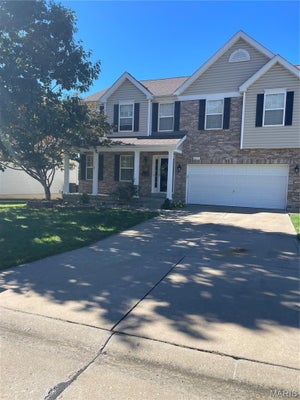 525 WILLOW VALLEY DR, O FALLON, MO 63366 - Image 6d955e6d716c218f2bcd4f3fefdad273/574144309
