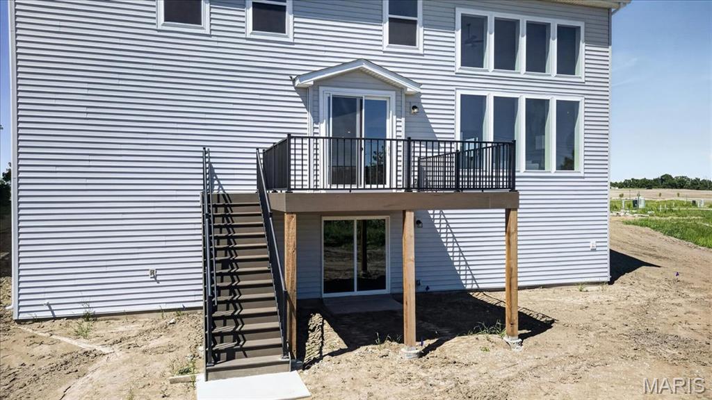 Montage at Hawk Ridge - Residential
