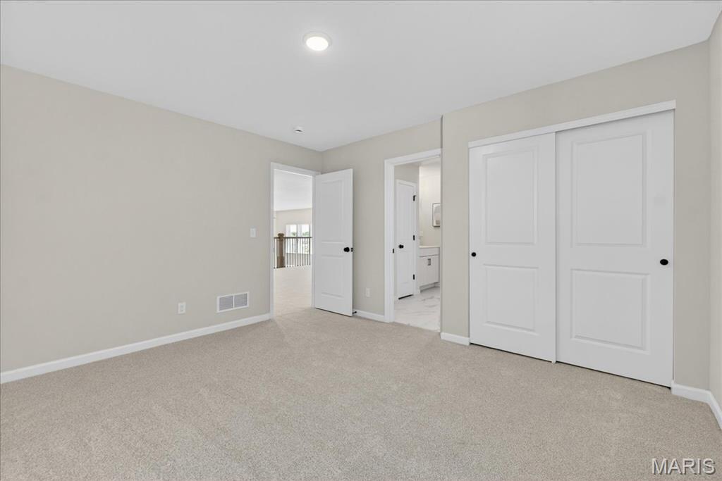 Montage at Hawk Ridge - Residential