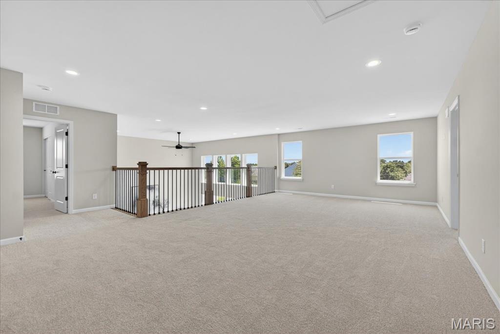 Montage at Hawk Ridge - Residential