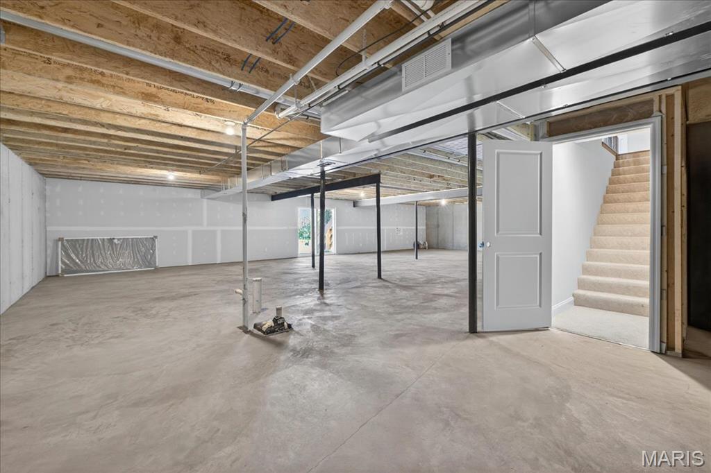 Montage at Hawk Ridge - Residential