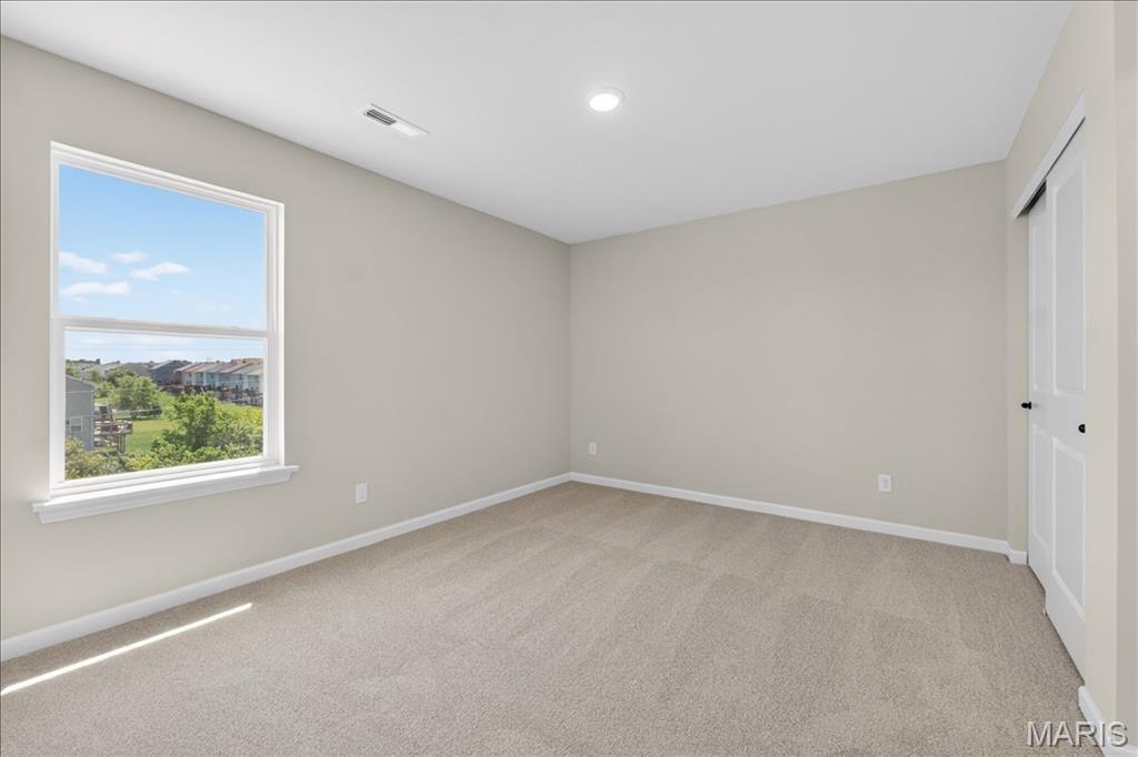 Montage at Hawk Ridge - Residential