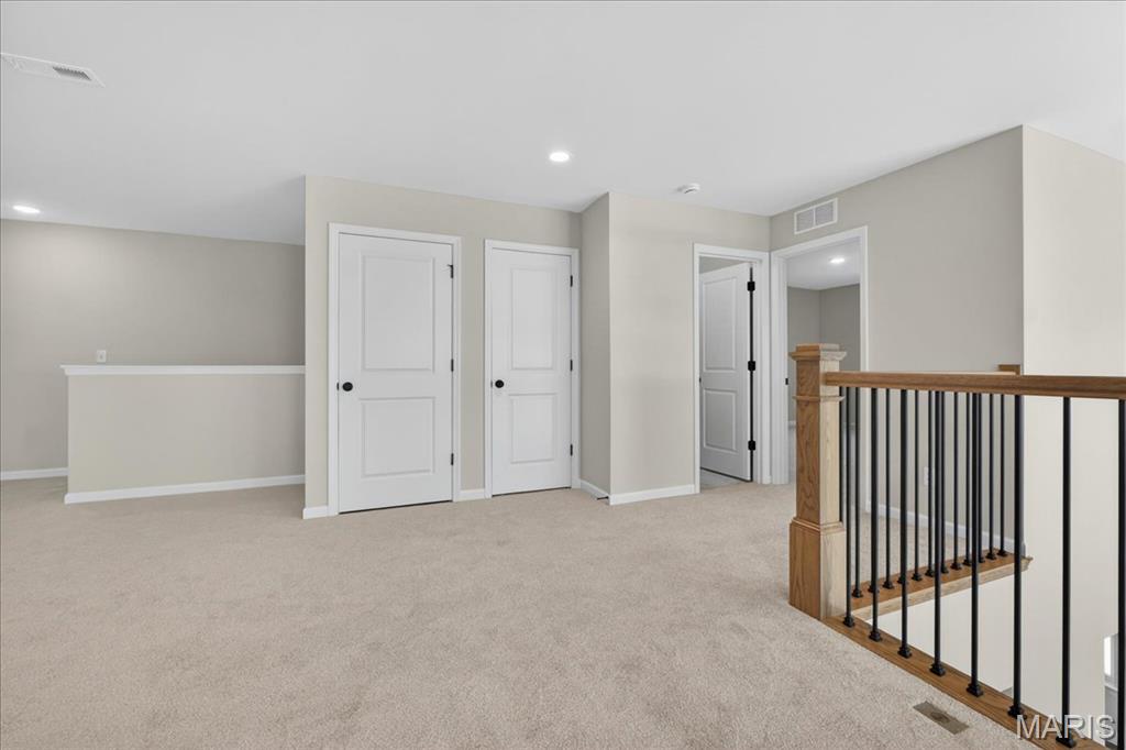 Montage at Hawk Ridge - Residential