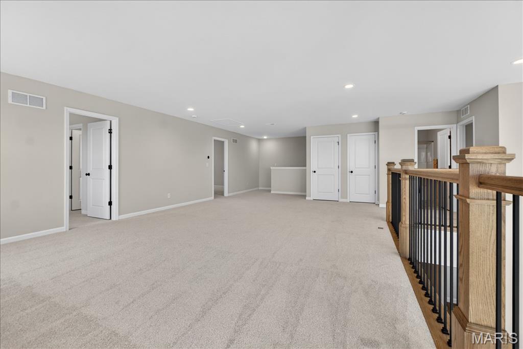 Montage at Hawk Ridge - Residential