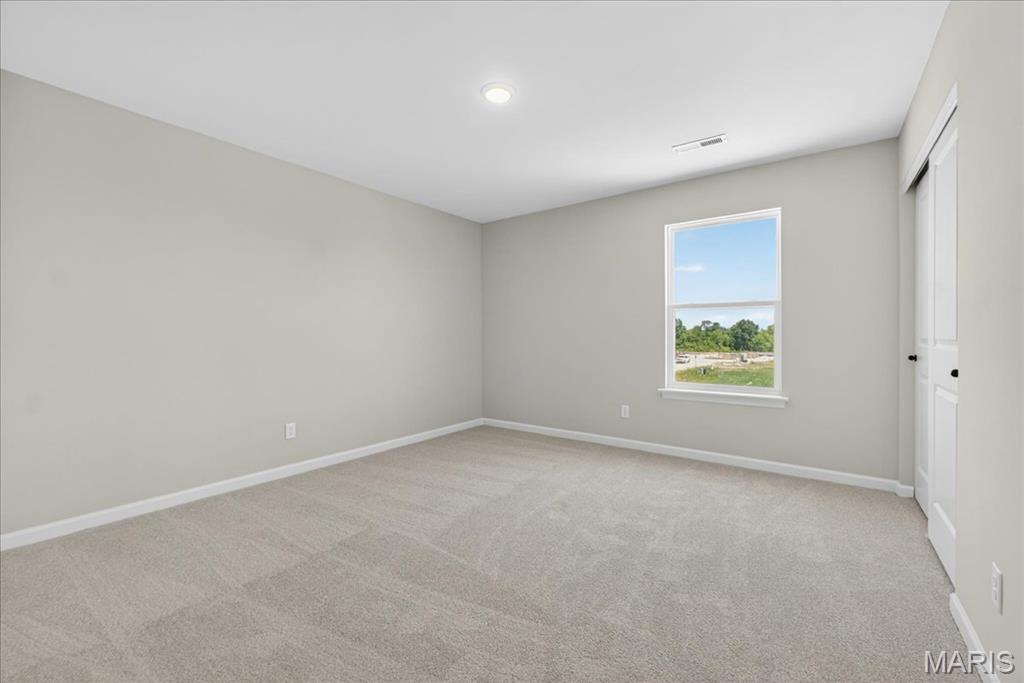 Montage at Hawk Ridge - Residential