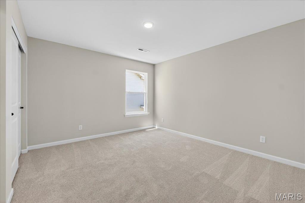 Montage at Hawk Ridge - Residential