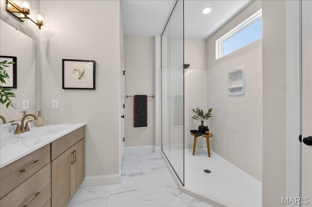 Montage at Hawk Ridge - Residential