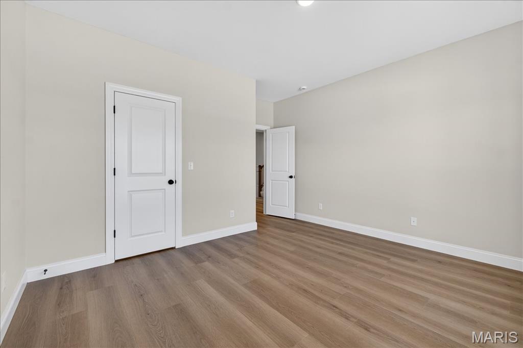 Montage at Hawk Ridge - Residential
