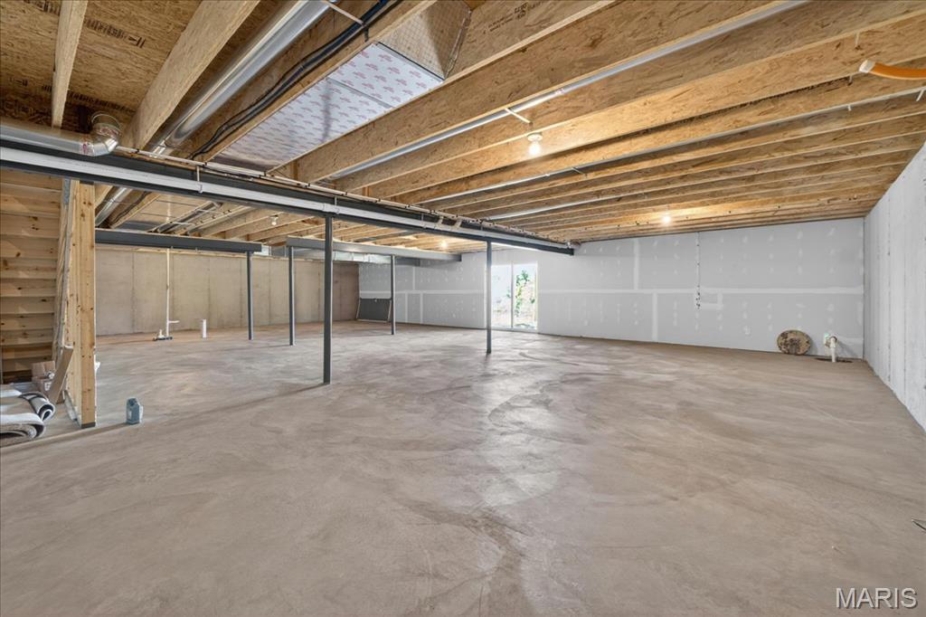 Montage at Hawk Ridge - Residential