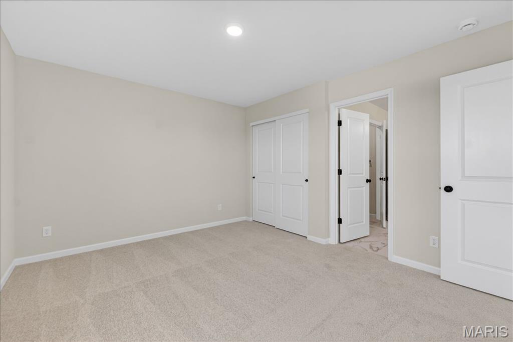 Montage at Hawk Ridge - Residential