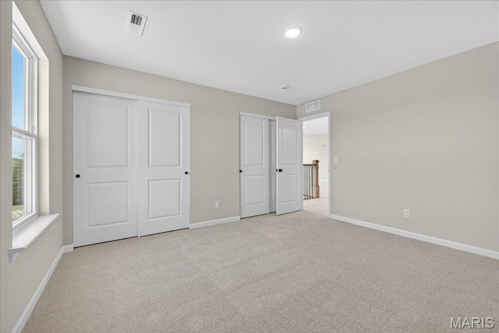 Montage at Hawk Ridge - Residential