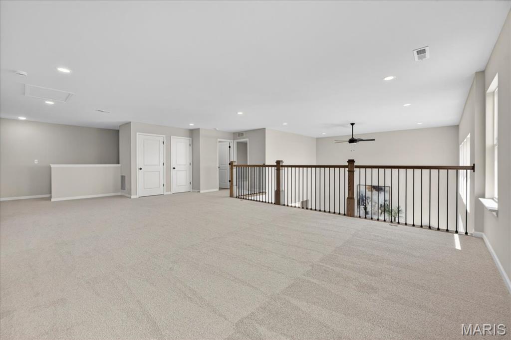 Montage at Hawk Ridge - Residential