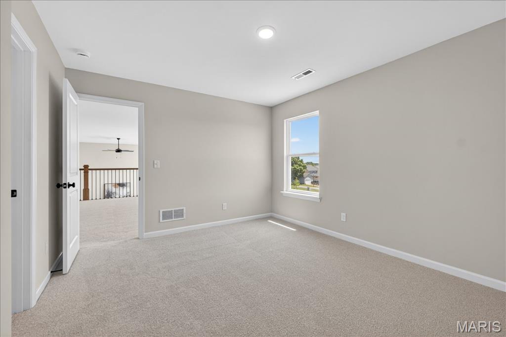 Montage at Hawk Ridge - Residential