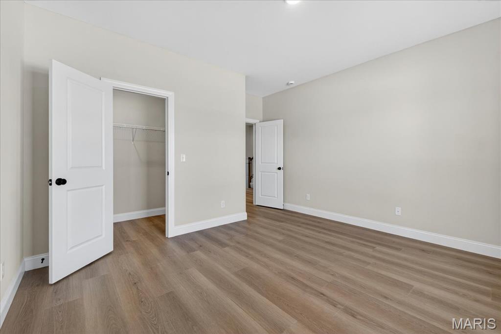 Montage at Hawk Ridge - Residential