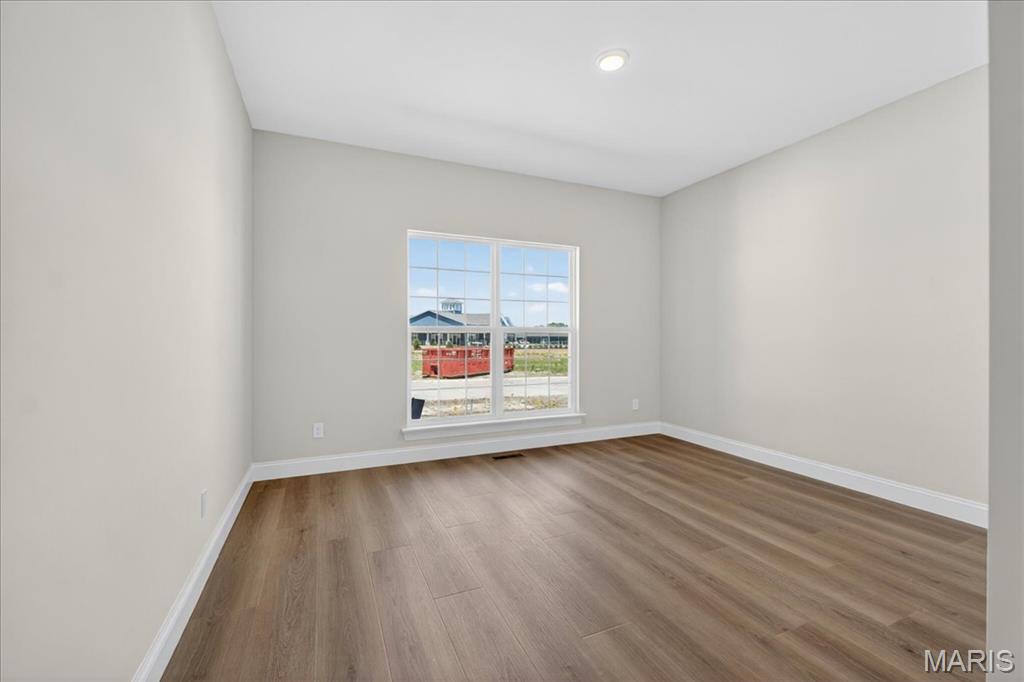 Montage at Hawk Ridge - Residential