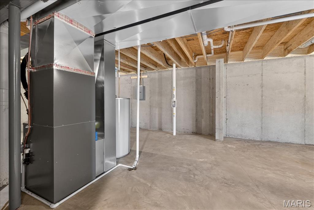 Montage at Hawk Ridge - Residential