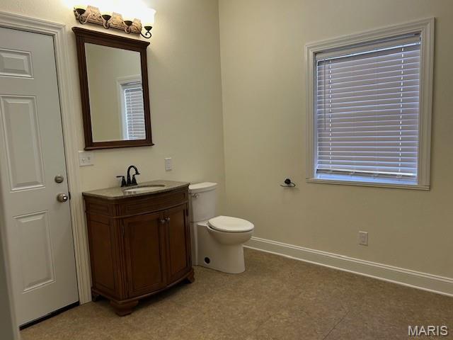 0000 - Commercial Lease