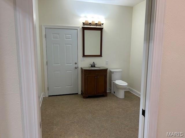 0000 - Commercial Lease