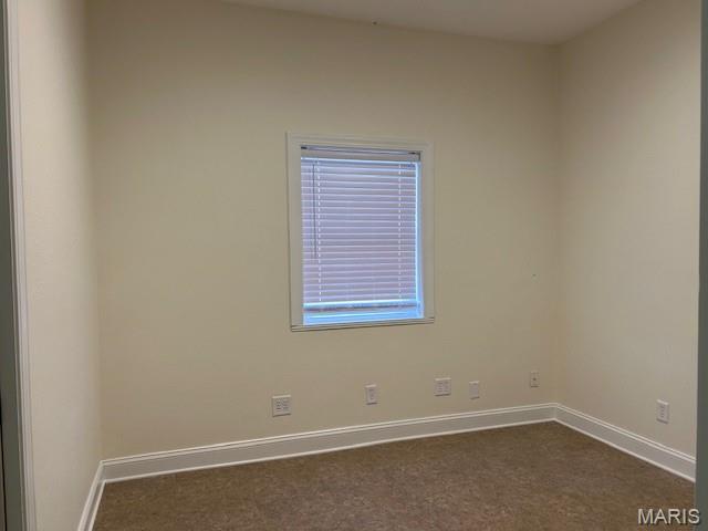 0000 - Commercial Lease