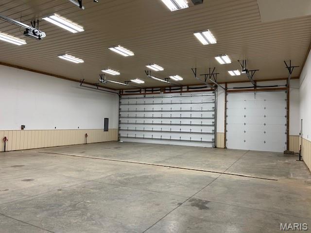 0000 - Commercial Lease