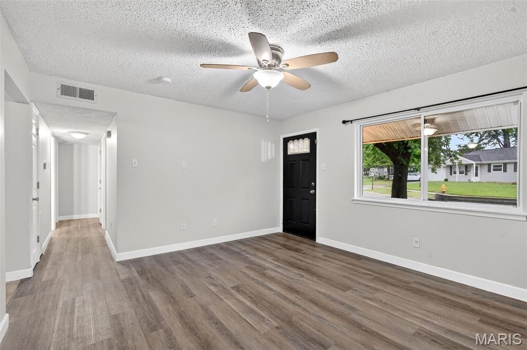 Photo of 514 Eggering Drive, OFallon, MO 63366 (MLS # 26026734)
