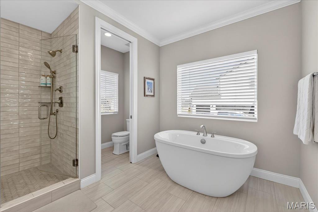 Tara Ridge - Residential