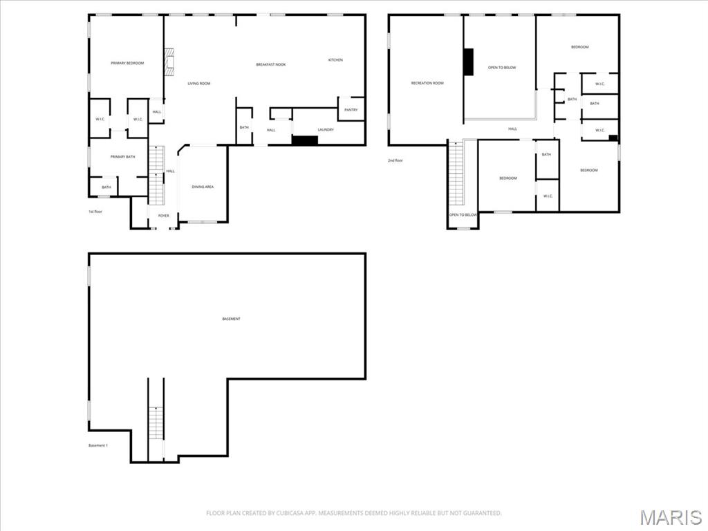 Tara Ridge - Residential