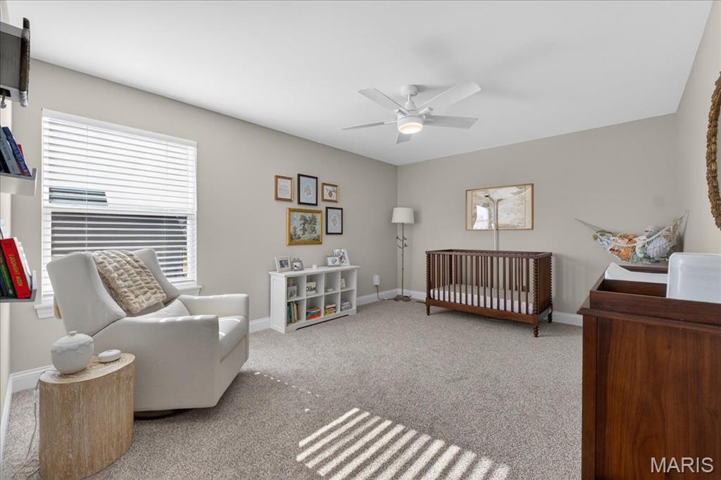 Tara Ridge - Residential