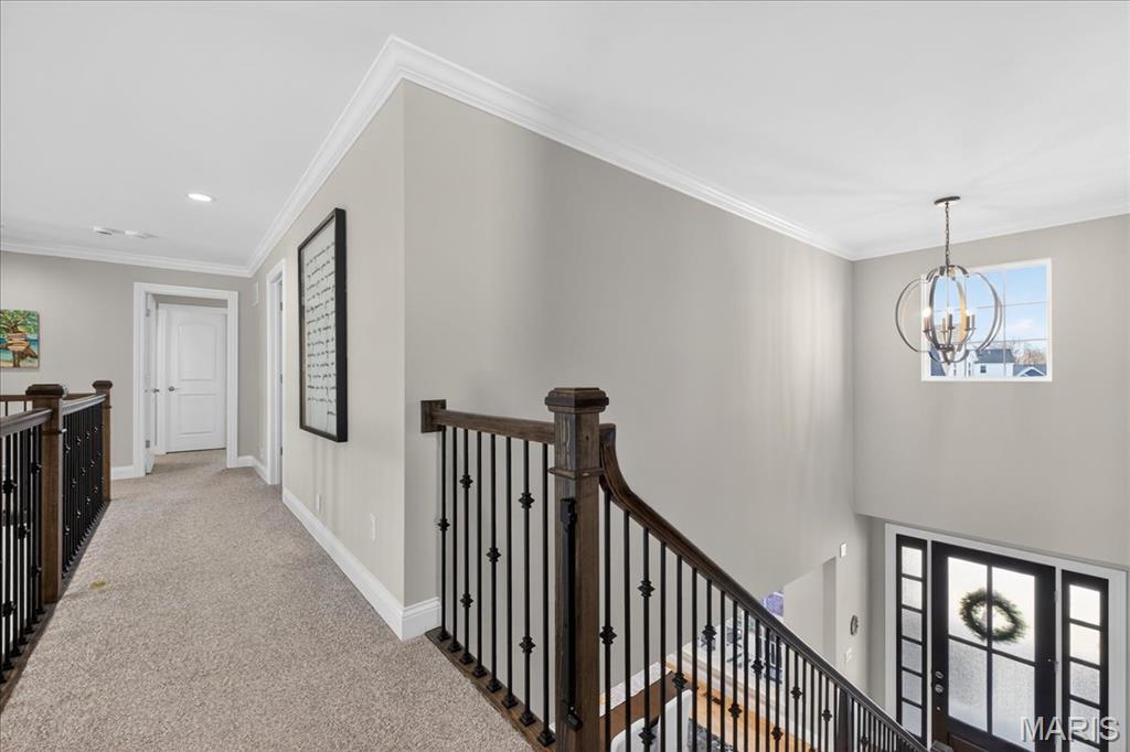 Tara Ridge - Residential